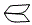 Headlamp kit pattern for the 2006 Dodge Sprinter