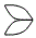 Headlamp Kit pattern for the 2011 Dodge Sprinter