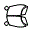 Headlamp, Signal Lamp and Fog Lamp kit pattern for the 2006 Dodge Magnum
