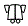 Headlamp, Signal Lamp and Fog Lamp Kit pattern for the 2008 Dodge Charger