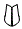 Headlamp Kit pattern for the 2012 Dodge Charger
