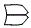 Headlamp Kit pattern for the 2011 Dodge Ram