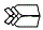 Headlamp and Fog Lamp Kit pattern for the 2011 Dodge Ram