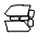 Headlamp and Fog Lamp Kit pattern for the 2013 Dodge Ram