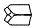 Headlamp and Fog Lamp Kit pattern for the 2013 Dodge Ram
