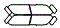 Headlamp and Fog Lamp Kit pattern for the 2012 Dodge Ram