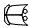 Headlamp and Fog Lamp Kit pattern for the 2008 Dodge Caliber