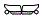 Headlamp, Signal Lamp and Fog Lamp Kit pattern for the 2007 Dodge Nitro