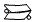 Headlamp and Fog Lamp Kit pattern for the 2010 Dodge Journey