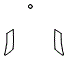 Headlamp and Fog Lamp Kit pattern for the 2019 Dodge Journey