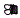 Headlamp Kit pattern for the 2023 Dodge Challenger
