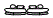 Headlamp, Signal Lamp and Fog Lamp kit pattern for the 2000 Plymouth Voyager