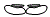 Headlamp and Signal Lamp kit pattern for the 1999 Chrysler Concorde