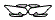 Headlamp and Fog Lamp kit pattern for the 2004 Chrysler 300M