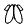 Headlamp and Fog Lamp Kit pattern for the 2002 Chrysler PT Cruiser