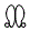 Headlamp and Fog Lamp Kit pattern for the 2010 Chrysler PT Cruiser