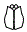 Headlamp and Fog Lamp Kit pattern for the 2008 Chrysler Town&Country