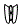 Headlamp and Signal Lamp kit pattern for the 2002 Chrysler Prowler