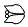 Headlamp and Fog Lamp Kit pattern for the 2007 Chrysler Pacifica