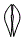 Headlamp Kit pattern for the 2027 Chrysler Pacifica