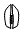 Headlamp and Fog Lamp Kit pattern for the 2026 Chrysler Pacifica Plug-In Hybrid