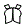 Headlamp and Fog Lamp Kit pattern for the 2008 Chrysler Crossfire
