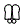 Headlamp and Fog Lamp kit pattern for the 2006 Chrysler 300