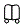 Headlamp and Fog Lamp kit pattern for the 2006 Chrysler 300