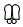 Headlamp and Fog Lamp Kit pattern for the 2008 Chrysler 300
