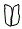 Headlamp Kit pattern for the 2013 SRT 300 SRT