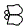 Headlamp and Fog Lamp Kit pattern for the 2009 Chrysler Aspen