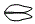 Headlamp Kit pattern for the 2011 Chrysler 200