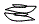 Headlamp and Fog Lamp Kit pattern for the 2017 Chrysler 200