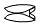 Headlamp and Fog Lamp Kit pattern for the 2002 Mercury Cougar