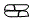 Headlamp and Signal Lamp kit pattern for the 2002 Mercury Villager