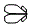 Headlamp and Fog Lamp kit pattern for the 2000 Mercury Sable