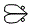 Headlamp and Fog Lamp kit pattern for the 2005 Mercury Sable