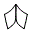 Headlamp Kit pattern for the 2009 Mercury Sable