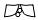 Headlamp and Fog Lamp kit pattern for the 2004 Mercury Mountaineer