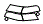 Headlamp, Signal Lamp and Fog Lamp Kit pattern for the 2004 Mercury Marauder