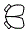 Headlamp and Fog Lamp Kit pattern for the 2007 Mercury Montego