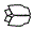Headlamp and Fog Lamp Kit pattern for the 2010 Mercury Mariner