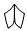 Headlamp Kit pattern for the 2006 Mercury Milan