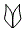 Headlamp Kit pattern for the 2010 Mercury Milan