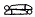 Headlamp, Signal Lamp and Fog Lamp kit pattern for the 1992 Pontiac Bonneville