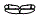 Headlamp, Signal Lamp and Fog Lamp kit pattern for the 1997 Pontiac Grand Prix