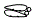 Headlamp and Fog Lamp kit pattern for the 2004 Pontiac Grand Am