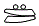 Headlamp and Fog Lamp kit pattern for the 2001 Pontiac Bonneville