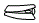 Headlamp and Fog Lamp Kit pattern for the 2005 Pontiac Bonneville