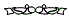 Headlamp, Signal Lamp and Fog Lamp kit pattern for the 2005 Pontiac Aztek